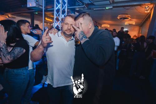 2 Jahre SoKe