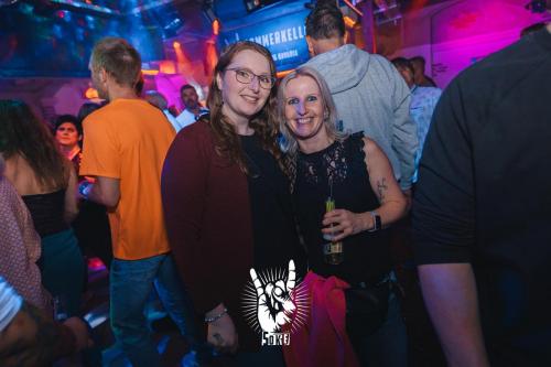 2 Jahre SoKe