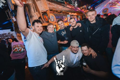 179-FFB-63