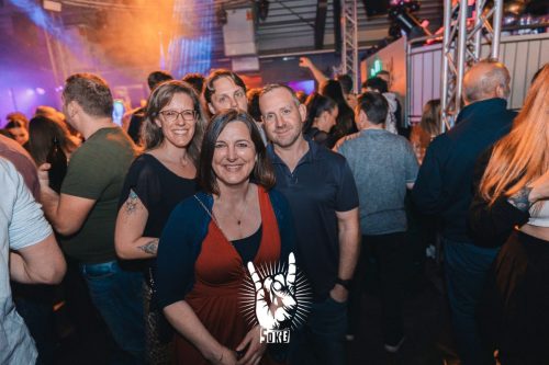 Eventfotografie