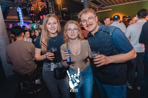 Eventfotografie
