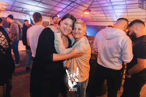 Eventfotografie