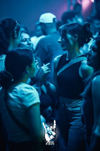 157-FFB-28