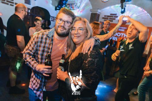 176-FFB-47