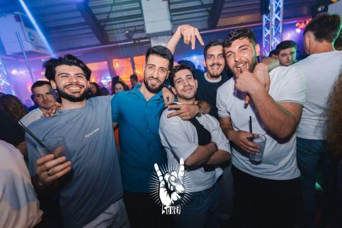 197-FFB-68