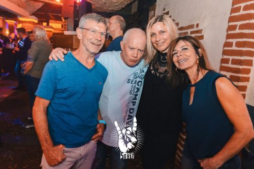 243-FFB-114