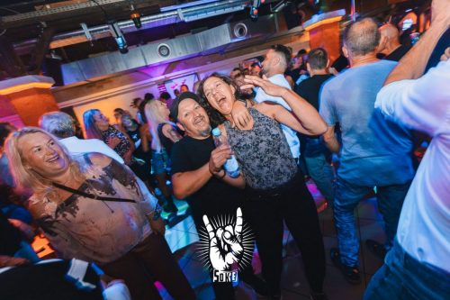 102-FFB-31
