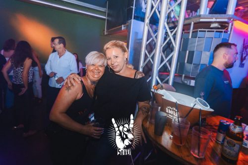 107-FFB-36