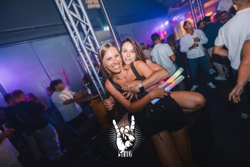 110-FFB-39